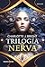 Trilogia del Nerva