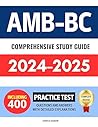 AMB-BC Comprehens...