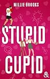 Stupid Cupid