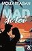 Mad de Toi by Molly Reagan