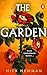 The Garden by Nick Newman