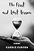 The First and Last Lesson