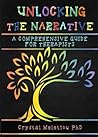 Unlocking the Nar...