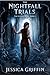 The Nightfall Trials (The E...