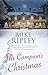 Mr Campion's Christmas (An ...