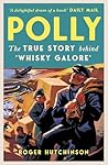 Polly: The True S...
