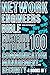 Network Engineer's Bible: M...