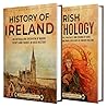 Irish History: An...
