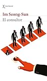 El consultor