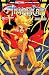 ThunderCats #5