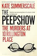 The Peepshow