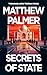 Secrets of State: a tense p...