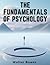 The Fundamentals Of Psychology