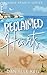 Reclaimed Hearts (Hidden Hearts #1)