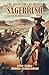 The Adventures of Sheriff Sagebrush and the Wild West Gang