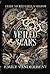 Veiled Scars (The Timewalker Archives)