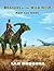 Dragons of the Wild West: A...