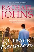 Outback Reunion