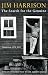 Search for the Genuine, The: Nonfiction, 1970-2015
