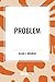 PRoblem
