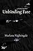 Unbinding Fate: Unbinding Trilogy Book Two