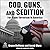 God, Guns, and Sedition: Far-Right Terrorism in America (The Council on Foreign Relations Books)