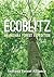 Ecoblitz by Indiana Forest Alliance