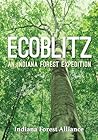 Ecoblitz: An Indi...