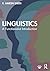 Linguistics: A Functionalis...