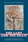 The Lady and the ...