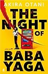 The Night of Baba...