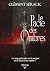 Le pacte des ombres