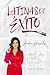 Latinas de Éxito: Historias...