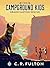 Grand Canyon Rescue (Campground Kids, 5)