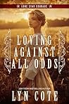 Loving Against Al...