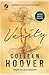 Verity (Edição de colecionador) by Colleen Hoover