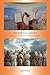 The Spiritual Exodus: A Jou...