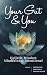 Your Gut & You: Holistic Mi...