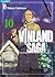 Vinland Saga, Vol. 10
