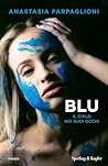 Blu: Il cielo nei...
