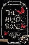 The Black Rose 4:...