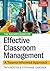 The Teacher's Guide for Eff...