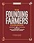 The Founding Farmers Cookbo...