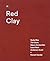 RADAR Vol. 1: Red Clay