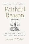 Faithful Reason: ...