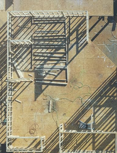 Work in Progress (Hardcover)