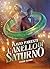 L'Anello Di Saturno: Volume Secondo (Italian Edition)