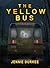 THE YELLOW BUS