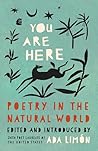 You Are Here: Poe...