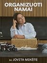 Organizuoti namai...